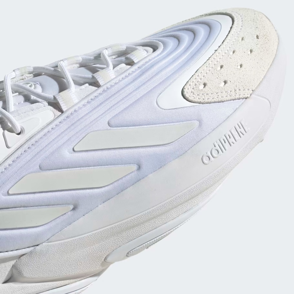 Adidas Ozelia Shoes - Picture 7 of 13